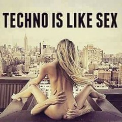 Make me Scream!!!!!!