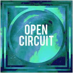 Condukta - Open Circuit