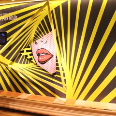 Perfume × Avicii - Wake Pick Me Up