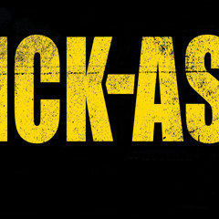 Kick-ass theme song. (Rune Senf Edit)