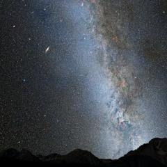 †ě∆ – DØN`T_FØRGET_ME