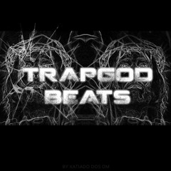 "Street Life " Prod.By Ivo TrapGod