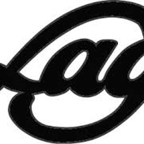 LagginOut