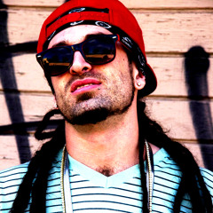 Lama Man Ft. Zey & CA$H