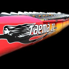Vi'i o Taema by Alo ma Fanau a Leone