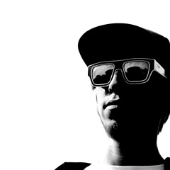 Funky_Friend / Baalam(Down_tempo_MIX)