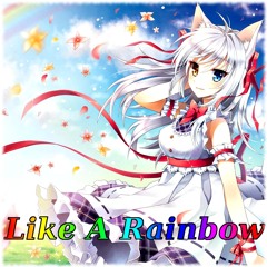 Nightcore - Like A Rainbow [☆☆FREE DOWNLOAD☆☆]