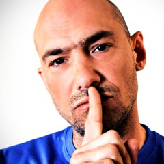 Interview Uman 24.04.15 4niceitup