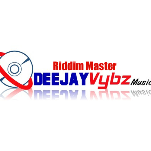 Vybz Jouvert Warm Up Riddim Mix (SK Edition)