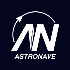 Astronave - Algo Ha Cambiado