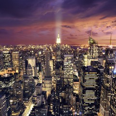 PC ft Las - On The Rise