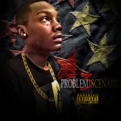 Like Me (Ft. Skoota)