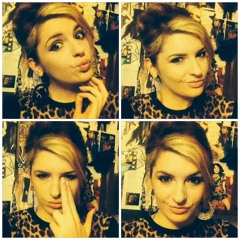 Jazz Baby