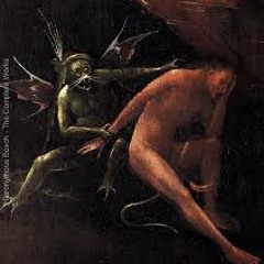 sMother