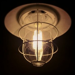 I Don't Know What I Can Save You From (Kings of Convenience)