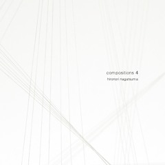 Compositions 4 Trailer