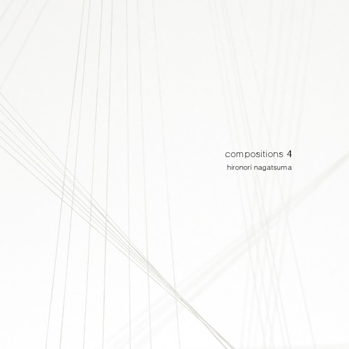 Compositions 4 Trailer