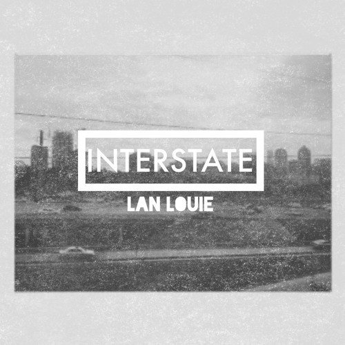 Interstate (Prod. By beatsinmybackpack)