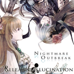 03．Despairing sigh