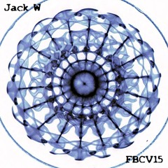 Jack W - FBCV15 - Rattle Snakes (80BPM)