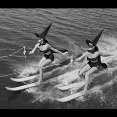 Waterboarding at Guantanamo Bay - Part II - Foreign Policy