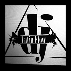 BACHATA MIXES
