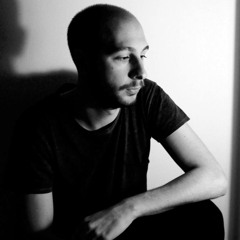 IS 226 - The Noisemaker [Silent Steps, Raw Waxes]