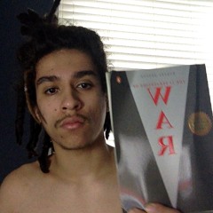 Agape prod. by Ta-ku