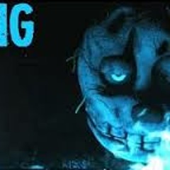 Niliax - fnaf dubstep song epic beat drop>