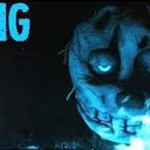 Niliax - fnaf dubstep song epic beat drop>