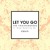 Artwork for The Chainsmokers feat. Great Good Fine Ok - Let You Go (EMSON Remix)