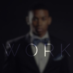 Work