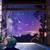 Artwork for Chilling - Wishing On A Star (live) - Cosmosis (Free Download)