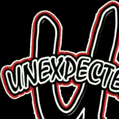 MONSTER FT: HALL DA GREAT