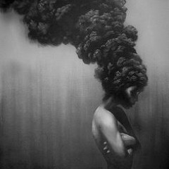 inandoutoflove - ft Tate & MR Barnes