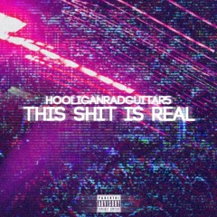 Thisshitisreal (EDICIUS)