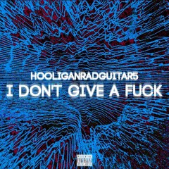 idontgiveafuck