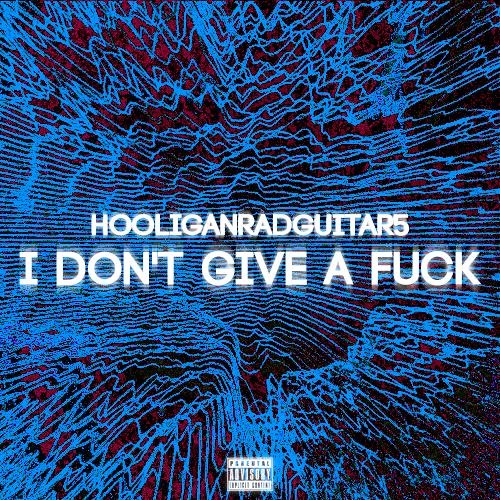 idontgiveafuck