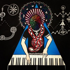 Elijah Torn - Stingray (mtn Remix)