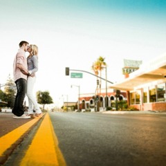 Timeless Hands Up Techno Q2 2015