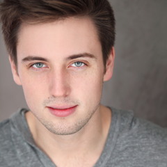 I'm Not The Only One (Cover)