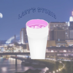 Tommy D - In These Streets (Prod By Sean Bentely)