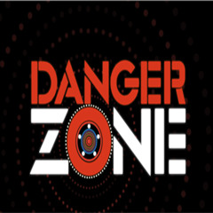 Danger Zone Feat. Taste Nate (Prod. By ThirdEyeFocused & Mixed N Mastered By Taste Nate)