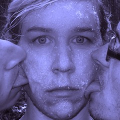 Lick Me I'll Be Found