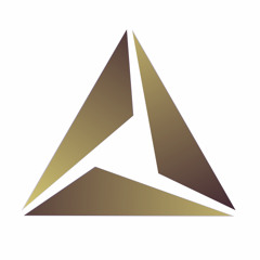 Daylight - Fussy ( Original Mix ) TECHNO FREE