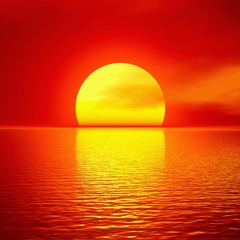 Pursuit of Happiness instrumental By Eddie Lee