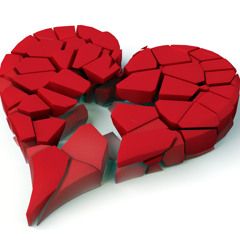 Hank & Cupcakes - Ain't No Love (Recroot Remix)