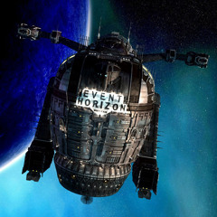 Event Horizon