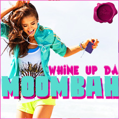 Choqe (Nekbreakers Edit)