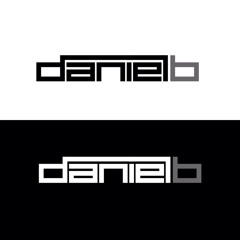 Daniel B. - 2015 - 04 - 25 - Deep House - Electronica Dance